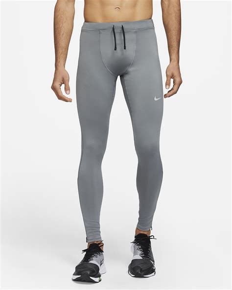 nike tights herren günstig|Amazon.com: Nike Tights Men.